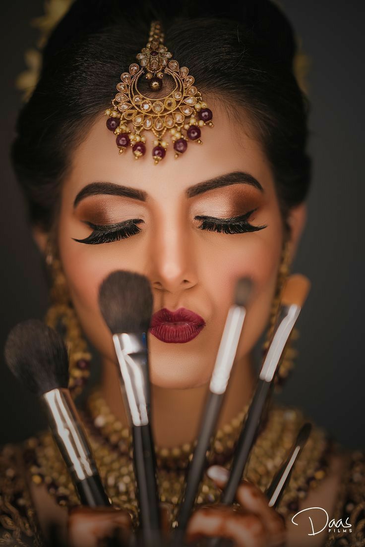 Elegance Makeup Studio